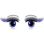 Eyes