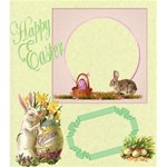 Easter
