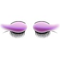 eyes_cfp