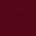 burgandy