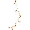 Ribbon5