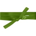 Wrap3