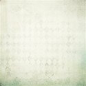 background 5