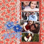 mothers day mothers day