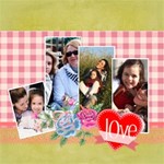 mothers day mothers day