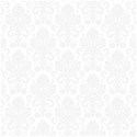 paper_wedding_mikki-02