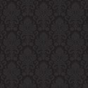 paper_wedding_mikki-01