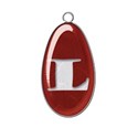 5l