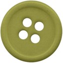 keep_kissme_button