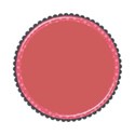 frame2