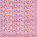 schua_blooming_paper2