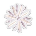 schua_blooming_acrylicflower3