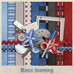 Basic learning Basic learning