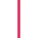 1 (4)