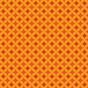 1 (8)