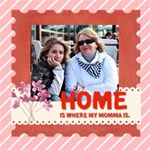 mothers day mothers day