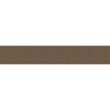 ribbon2