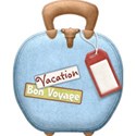 luggage_3
