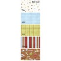 paintchip