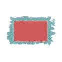 frame 1 teal