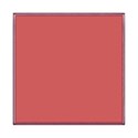 frame 3 burgandy