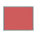 frame 4 teal