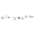 star string
