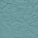 background 4