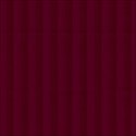 background 9