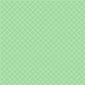 background 8