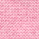background 11