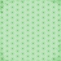 background 18