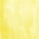 background 22