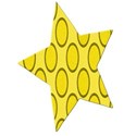 yellow star