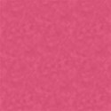 background 31