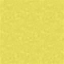 background 32