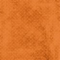 background 6