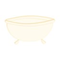 bath2