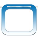 BlueTagFrameC