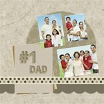 Dad Father s day Dad Father s day