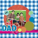 Dad Father s day Dad Father s day