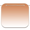 LightBrownTag