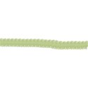 bos_bnb_lace_ribbon02