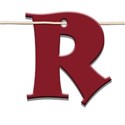 RedR