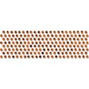 dots shadowed