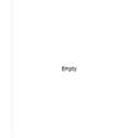 envelope