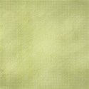 1 (8)
