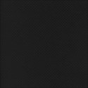 background 4