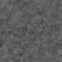 background 8