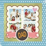 Dad Father s day Dad Father s day